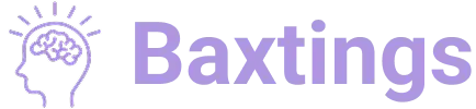 baxtings.com